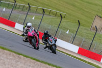 PJ-Motorsport-Photography;donington-no-limits-trackday;donington-park-photographs;donington-trackday-photographs;no-limits-trackdays;peter-wileman-photography;trackday-digital-images;trackday-photos